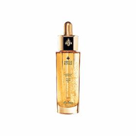 法国 GUERLAIN 娇兰 水凝黑蜂活肌蜜 复原蜜 30ml