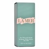 LA MER 海蓝之谜 提升焕活眼部精华露 15ML 美国 商品缩略图2