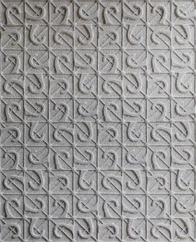 唐国志 | 原力游戏 3