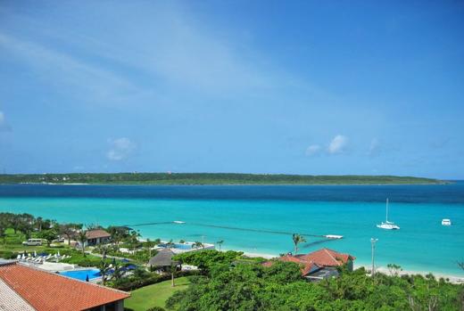 日本自然-群岛一 商品图0