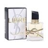 法国 YSL圣罗兰 LIBRE 自由之水 EDP 30ML 商品缩略图0