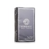 VERSACE 范思哲 经典同名男士淡香水 50ml 意大利 商品缩略图2