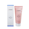 LANEIGE 兰芝 滋润温和保湿洗面奶  粉色 150ML 商品缩略图0