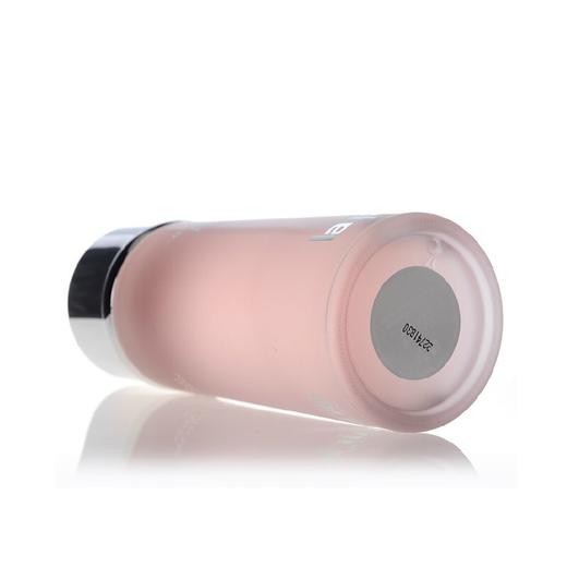 瑞士 La Prairie莱珀妮水凝平衡柔肤水粉水 250ml 商品图2