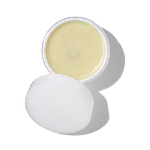 EVE LOM 夏娃洛美 伊芙兰 经典洁颜霜洁面卸妆膏 100ml 英国 商品图1