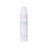 Avène 雅漾 舒护活泉水喷雾 300ml 大喷 法国 商品缩略图0