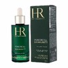 HR赫莲娜 绿宝瓶悦活新生精华露 50ML 法国 商品缩略图1