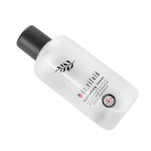 Dr.Rifold 睐肤博士净彩亮光爽肤水 200ml 澳大利亚 商品图3