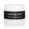 日本 COSME DECORTE 黛珂 时光活妍新保湿抗老卸妆霜  135ml 商品缩略图0