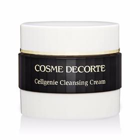 日本 COSME DECORTE 黛珂 时光活妍新保湿抗老卸妆霜  135ml