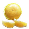 云南橘柚 500g/份 酸甜可口 商品缩略图0