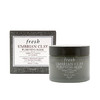 法国 FRESH馥蕾诗 白泥控油净颜面膜 100ML 商品缩略图0