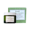 法国 FRESH馥蕾诗 亮活维他果萃面霜50ML 商品缩略图0