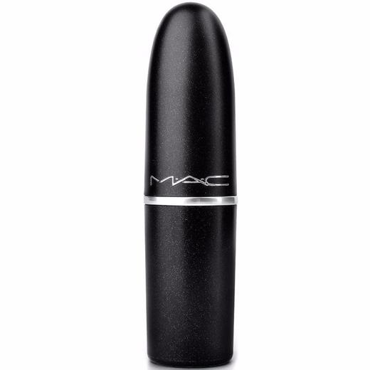 MAC魅可 子弹头 口红唇膏  3G COCKNEY 美国 商品图2