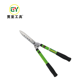 贯亚精品伸缩枝剪