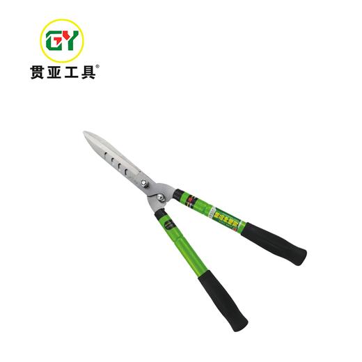 贯亚精品伸缩枝剪 商品图0