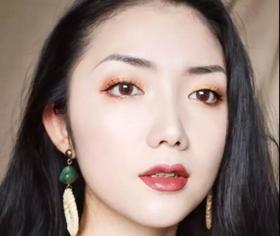  爱到不行的高光，上脸简直无敌了！