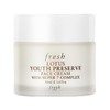 法国 FRESH馥蕾诗 睡莲滋润活妍面霜 50ML 商品缩略图2