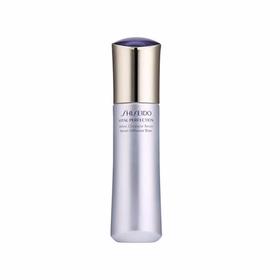 日本 SHISEIDO 资生堂 悦薇全效抗痕净斑白精粹  80ml