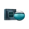 BVLGARI 宝格丽 碧蓝男士淡香水 50ml 意大利 商品缩略图0