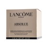 LANCOME兰蔻 菁纯臻颜面霜 60ML 滋润型 法国 商品缩略图2