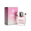 VERSACE 范思哲 粉钻女士淡香水 30ml 意大利 商品缩略图3