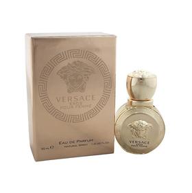 VERSACE 范思哲 爱纳斯持久女士淡香水EDT 30ml 意大利