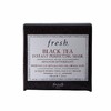 法国 FRESH馥蕾诗 黑茶/红茶抗皱紧致面膜 100ML 商品缩略图3