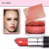 MAC魅可 子弹头口红唇膏  3G SEE SHEER 美国 商品缩略图2
