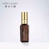 Estee Lauder 雅诗兰黛 肌透修护眼部密集精华露 15ml 美国 商品缩略图2