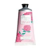 L'OCCITANE 欧舒丹 芍药花香润手霜 30ML 法国 商品缩略图4