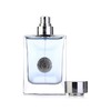 VERSACE 范思哲 经典同名男士淡香水 50ml 意大利 商品缩略图1