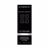 GIVENCHY 纪梵希 高级定制小羊皮唇膏 小羊皮 #303 法国 商品缩略图2