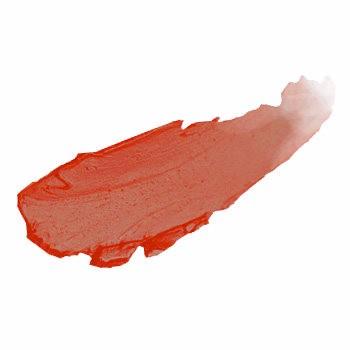 GIVENCHY 纪梵希 高级定制小羊皮唇膏 小羊皮 #317 法国 商品图1