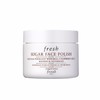 法国 FRESH馥蕾诗 澄糖亮采磨砂天然黄糖去角质面膜 125G 商品缩略图0