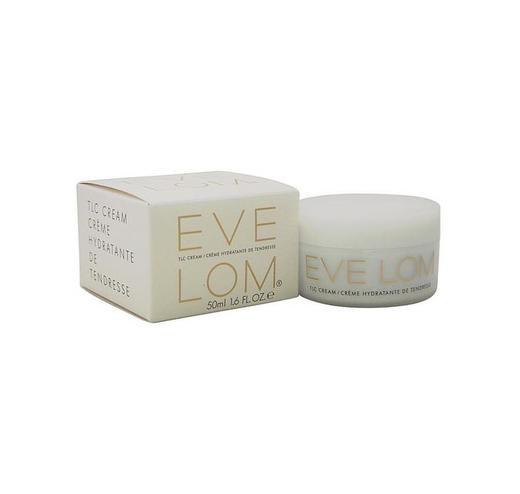EVE LOM夏娃洛美 伊芙兰 卸妆膏 经典洁颜霜 50ML 英国 商品图1