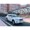 【月租-北京】丰田 RAV4荣放 2.4L 自动豪华版 商品缩略图3