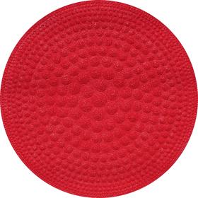 唐国志 | 极限方程式 5