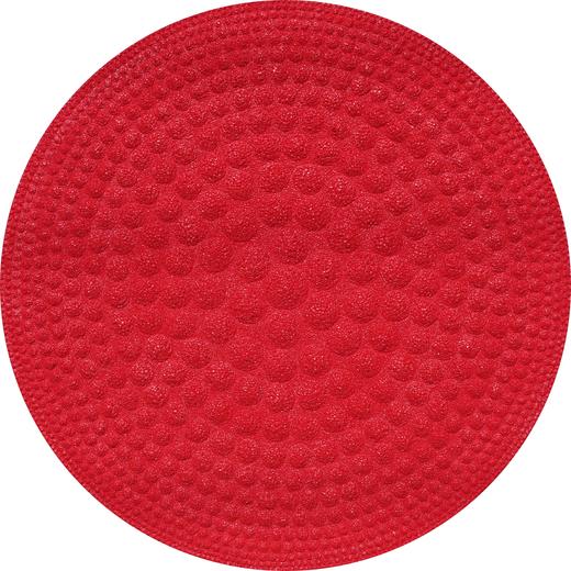 唐国志 | 极限方程式 5 商品图0