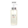 SK-II SK2 青春露Pitera 护肤精华露 神仙水 330ML 日本 商品缩略图2