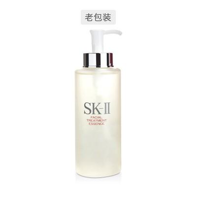 SK-II SK2 青春露Pitera 护肤精华露 神仙水 330ML 日本 商品图2
