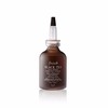 法国 FRESH馥蕾诗 BLACK TEA红茶紧致修护精华露 50ML 商品缩略图1
