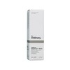 加拿大 THE ORDINARY 眼部精华咖啡因5%+葡萄糖苷精华 30ML 商品缩略图2