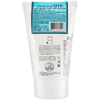 BEAUTY BUFFET 牛奶Q10洗面奶 100ml 泰国 商品缩略图4
