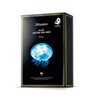 JM solution 水母弹润补水面膜 10片装 韩国 商品缩略图0