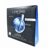  法国 LANCOME 兰蔻 小嫩模肌底精华浸润修护补水面膜  4片 商品缩略图1