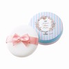 CLUB 出浴素颜保湿蜜粉饼 彩色玫瑰香（晚安粉）26g 日本 商品缩略图0