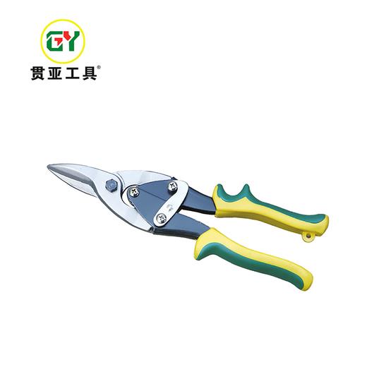 贯亚航空剪 商品图0