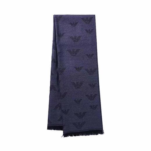 阿玛尼AJ围巾 商品图1