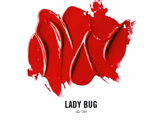 MAC魅可 子弹头 口红唇膏  3G LADY BUG 美国 商品图2